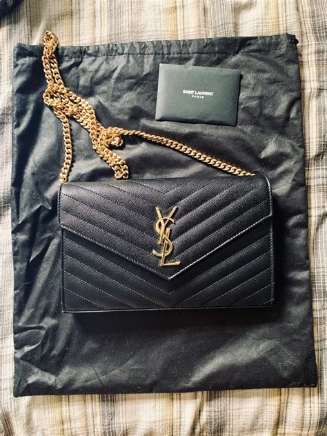 designer crossbody bags ysl|YSL crossbody bag dupe.